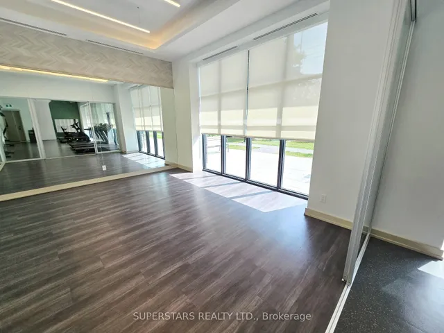 Additional image 30 of 188 Fairview Mall Dr Unit 2301