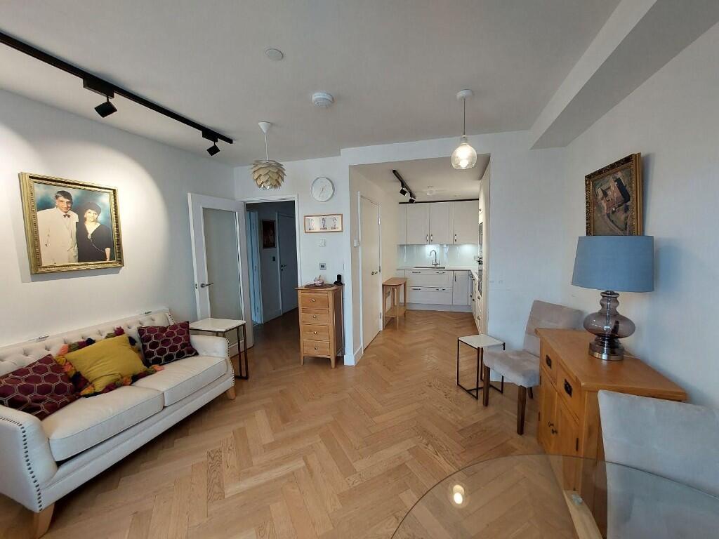 Additional image 11 of Leyton Road, Harpenden, Hertfordshire, AL5
