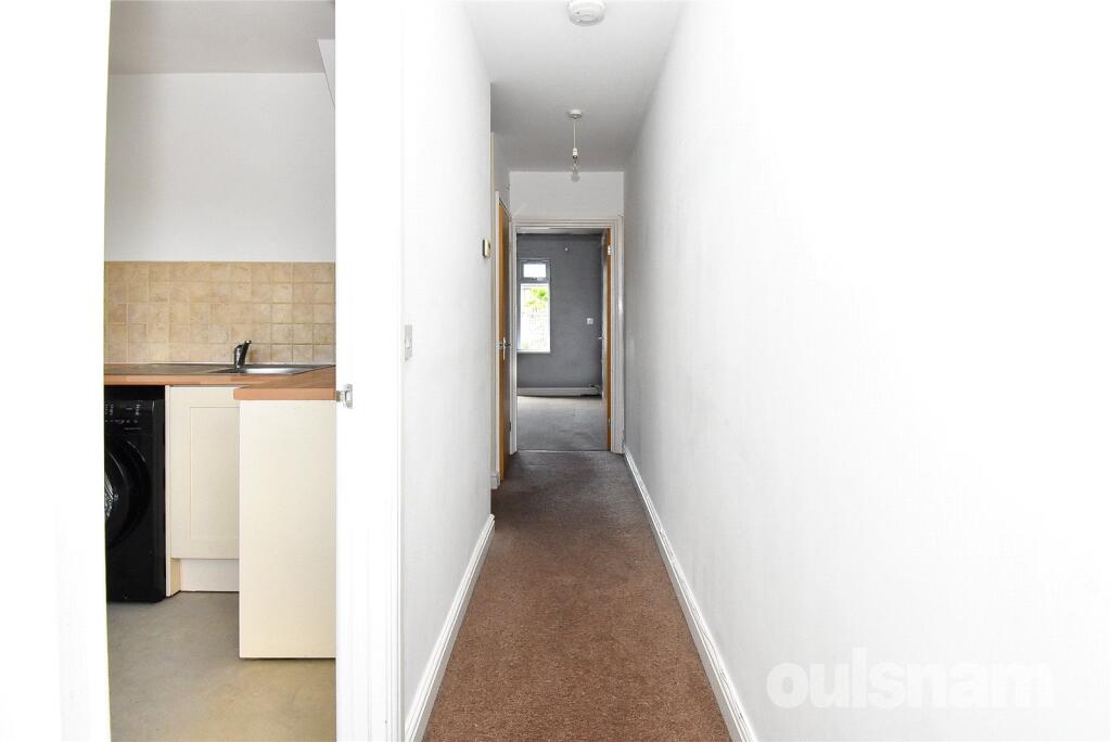 Additional image 2 of Fordhouse Lane, Stirchley, Birmingham, B30