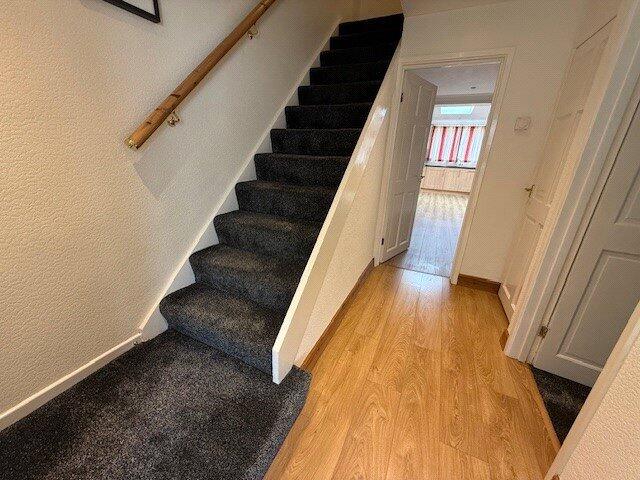 Additional image 2 of Frankley Green, BIRMINGHAM, West Midlands, B32