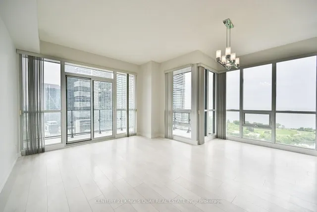 Additional image 11 of 2200 Lake Shore Blvd Unit 2809