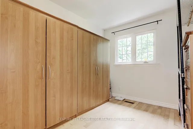 Additional image 31 of 301 Washburn Way Unit 78