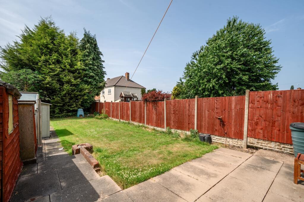 Additional image 16 of 35 Laburnum Avenue, Birmingham