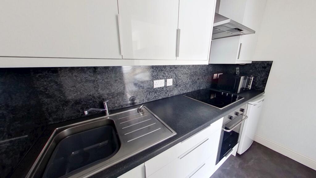 Additional image 4 of West High Street, Inverurie, Aberdeenshire, AB51