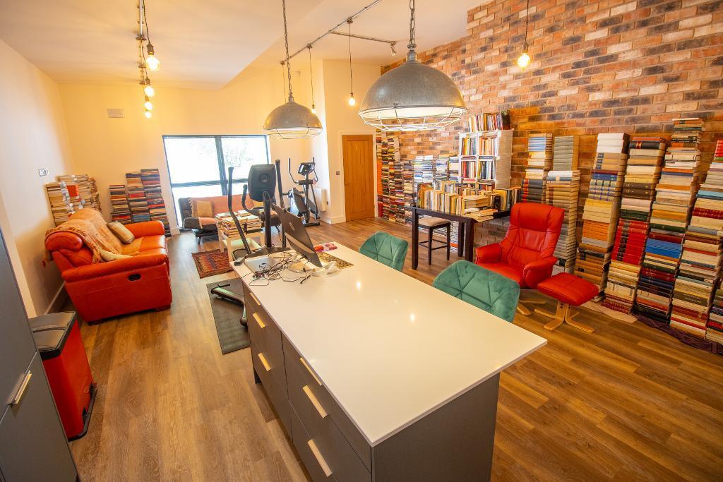 Additional image 5 of Sherborne Street, City Centre, Birmingham, B16 8FQ