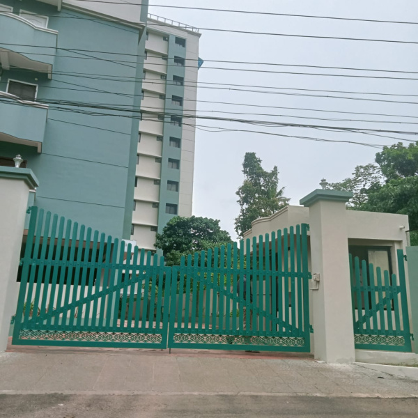 Primary image of Kakkanad, Kochi