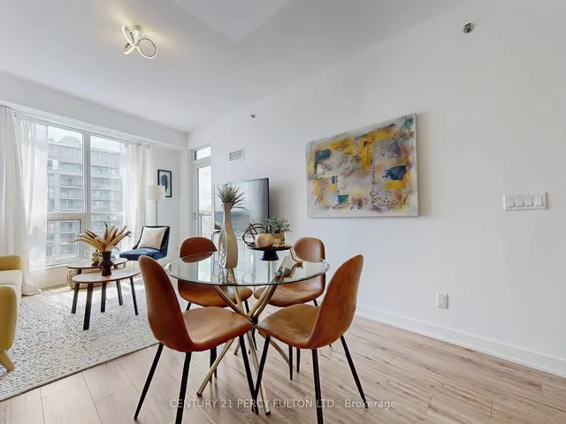 Additional image 14 of 195 Bonis Ave Unit 1713