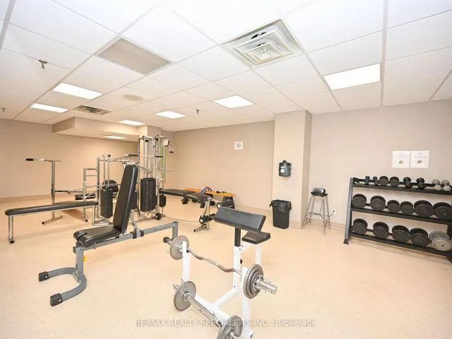 Additional image 41 of 310 MILL St Unit 606