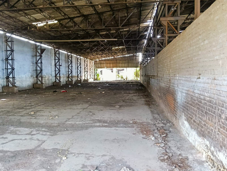 Additional image 3 of Por, Vadodara