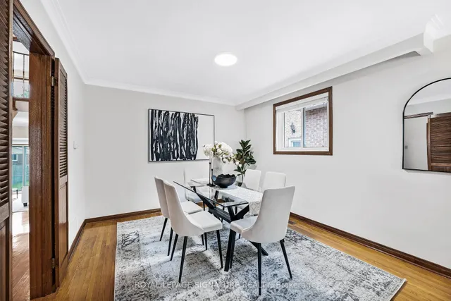 Additional image 6 of 28 Greendowns Dr