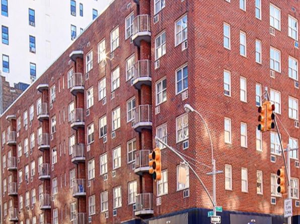 170 W 23rd St, New York, NY 