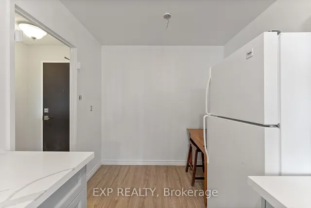 Additional image 18 of 2 Glamorgan Ave Unit 612