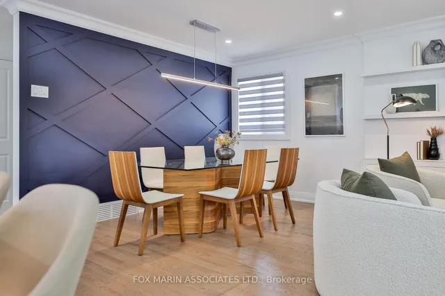 Additional image 32 of 57 Gracey Blvd