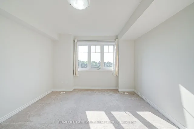 Additional image 31 of 9 Eaton Park Lane Unit 8