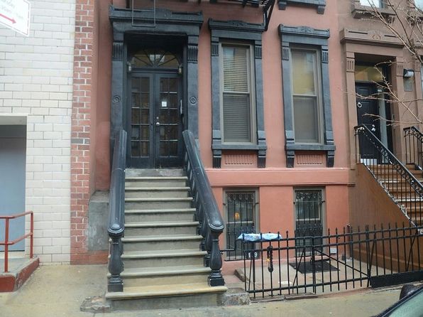 159 E 107th St APT 1, New York, NY 10029