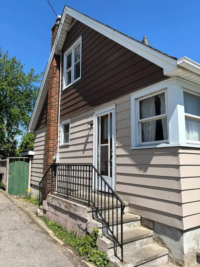 Additional image 18 of 521 Mary St
