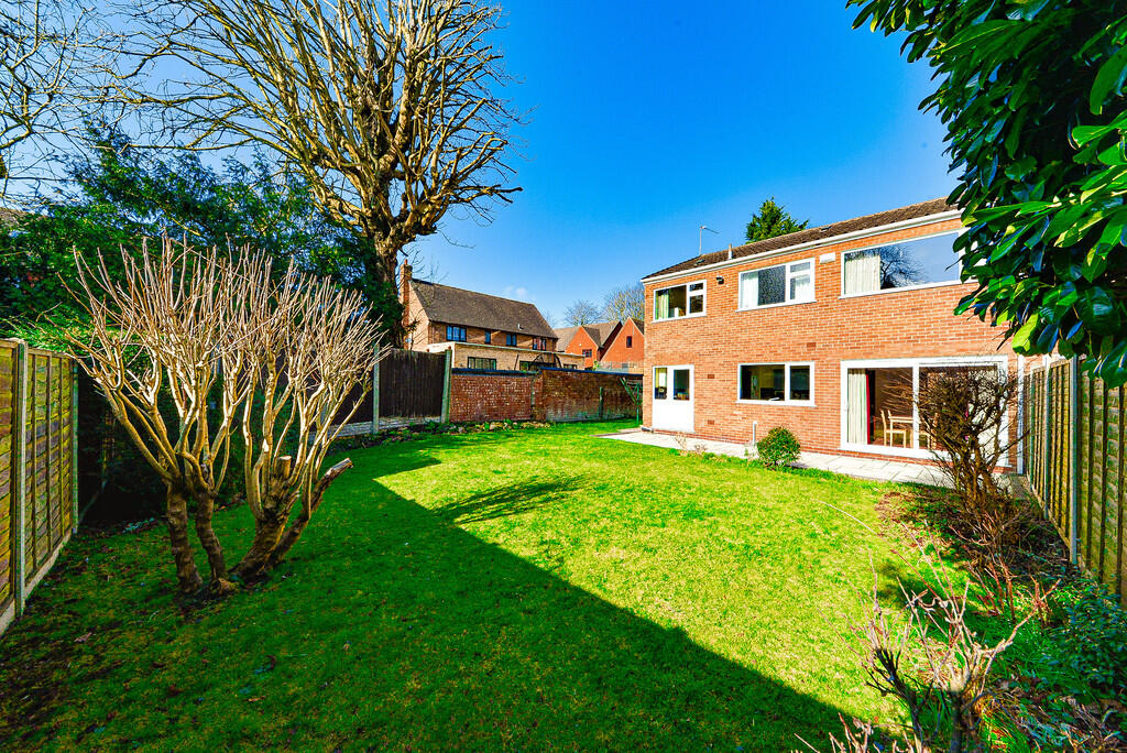 Additional image 14 of Gilchrist Drive, Edgbaston