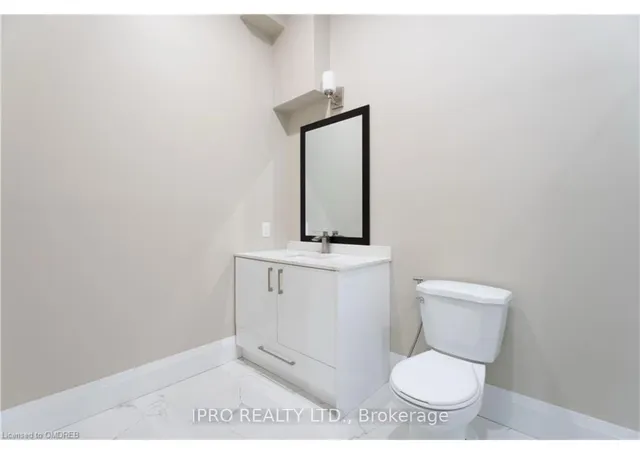 Additional image 30 of 6 Campview Rd