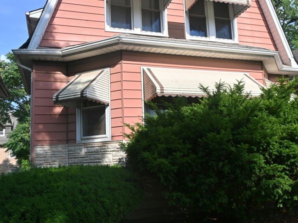 11009 S Normal Ave, Chicago, IL 60628