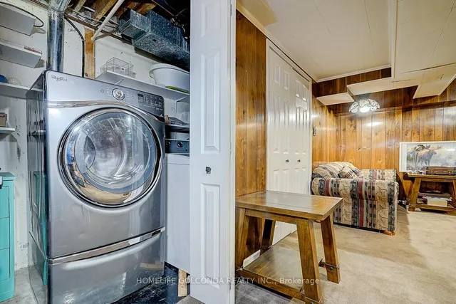 Additional image 36 of 1000 Bridletowne Circ Unit 21