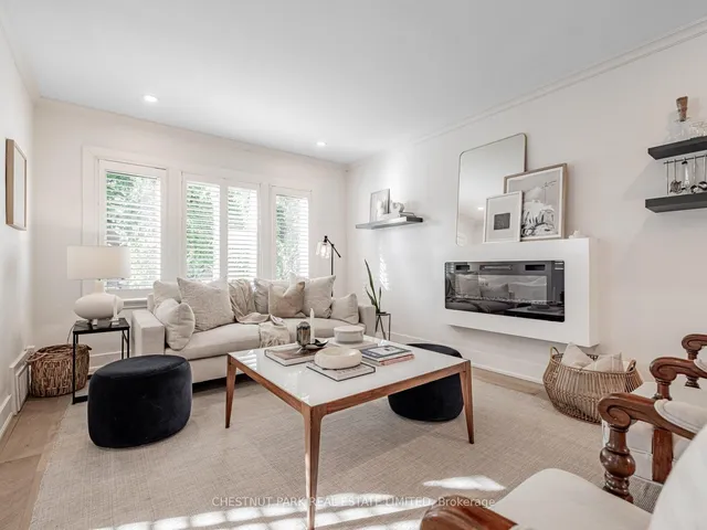 Additional image 6 of 117 Glenvale Blvd