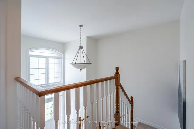 Additional image 14 of 200 SIRENTE Dr