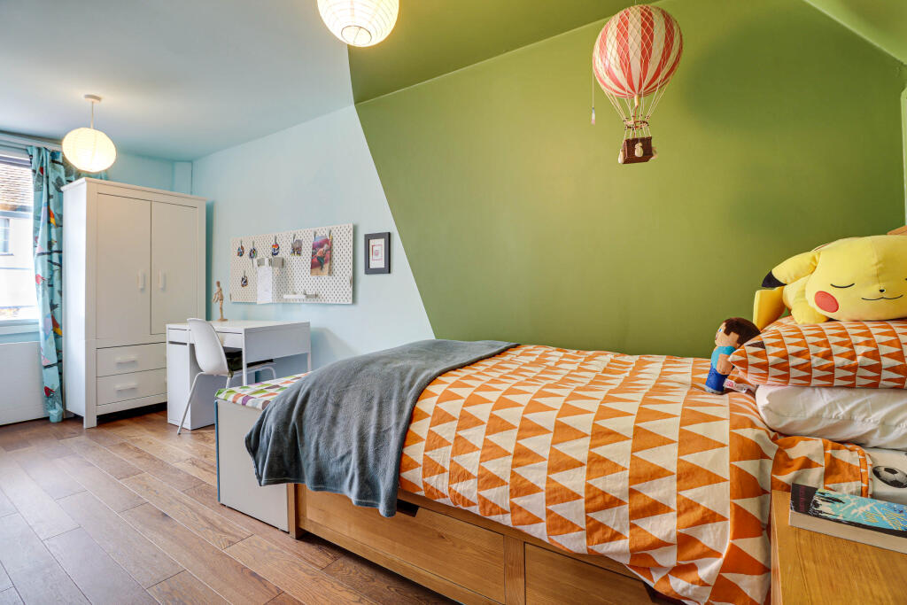 Additional image 19 of High Street, Markyate, St. Albans, AL3