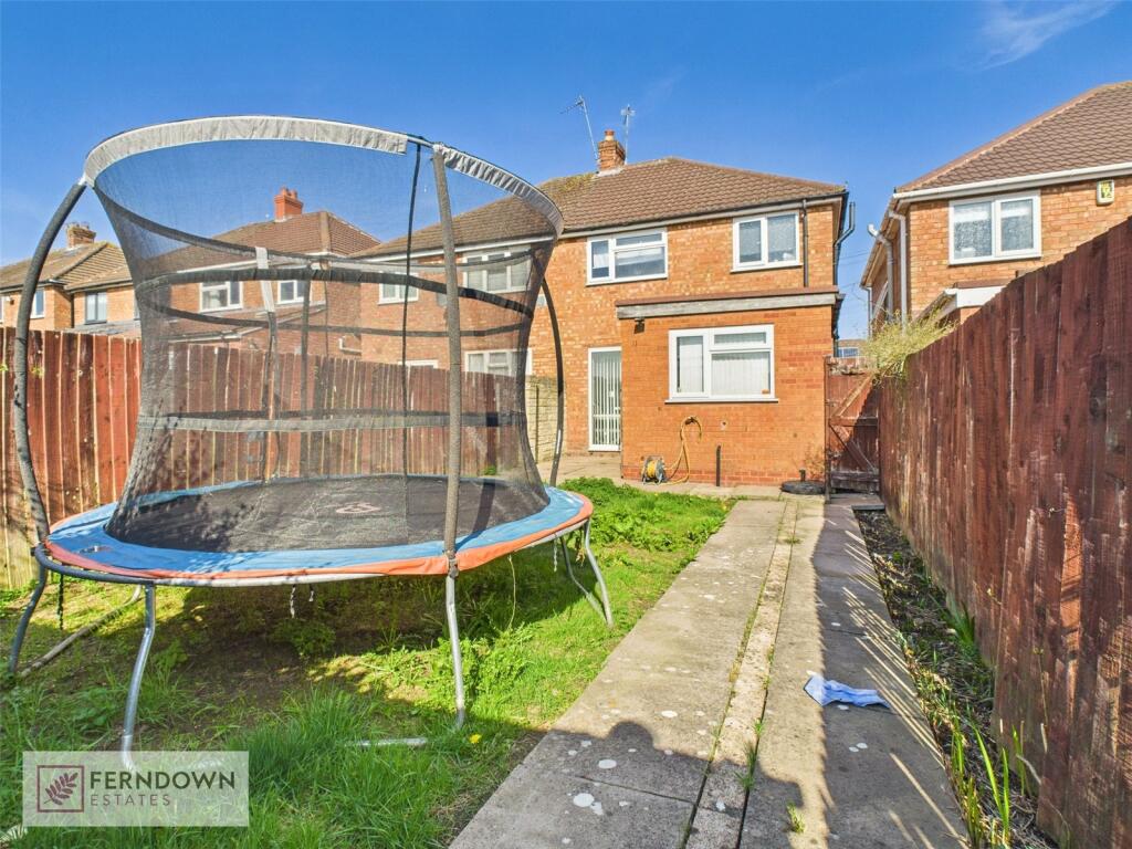 Additional image 13 of Elmstead Avenue, Sheldon, Birmingham, B33