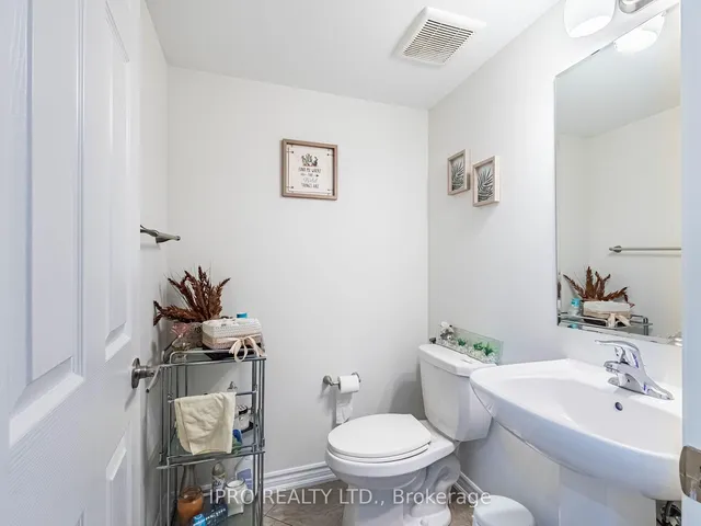 Additional image 12 of 581 Allport Gate