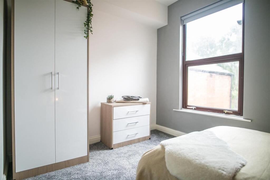 Additional image 14 of George Road, Birmingham