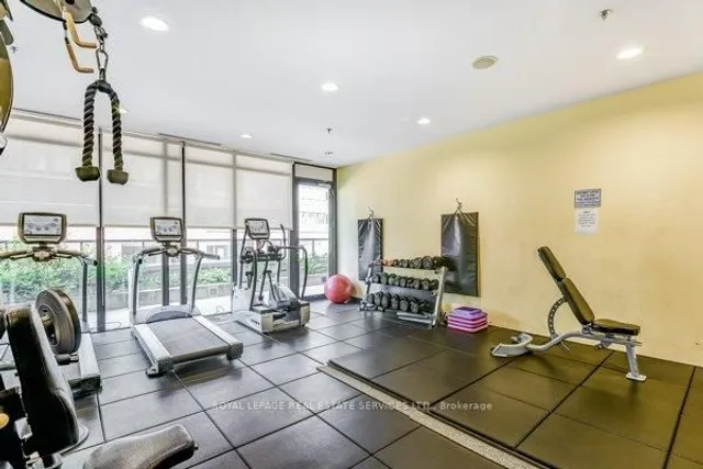 Additional image 16 of 8 Dovercourt Rd Unit 205