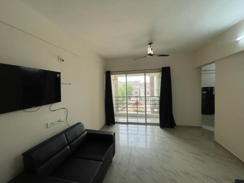 Additional image 3 of Dindoli, Surat