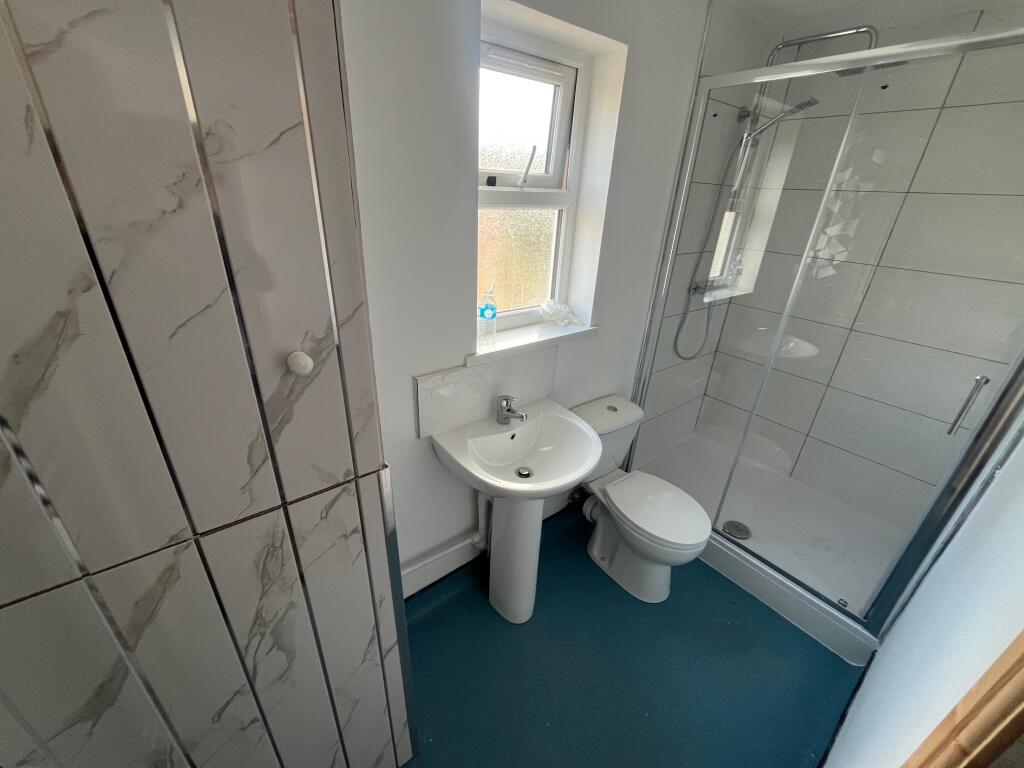 Additional image 5 of Kingsbury Road, Erdington, BIRMINGHAM