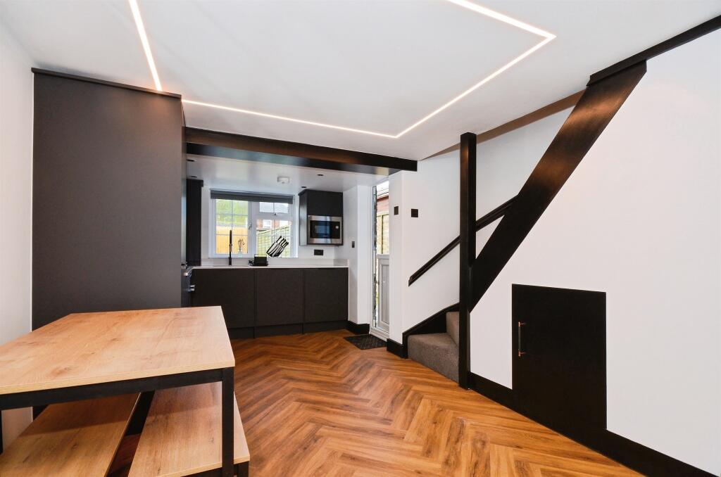 Additional image 6 of High Street, Redbourn, St. Albans