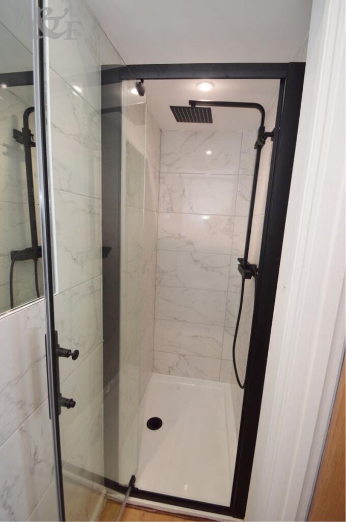 Additional image 12 of Johnson Road, Erdington, Birmingham