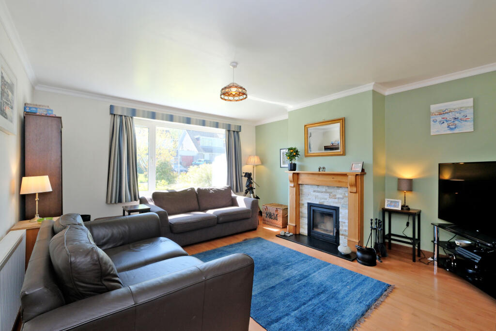 Additional image 36 of Binghill Crescent, Milltimber, Aberdeen, AB13