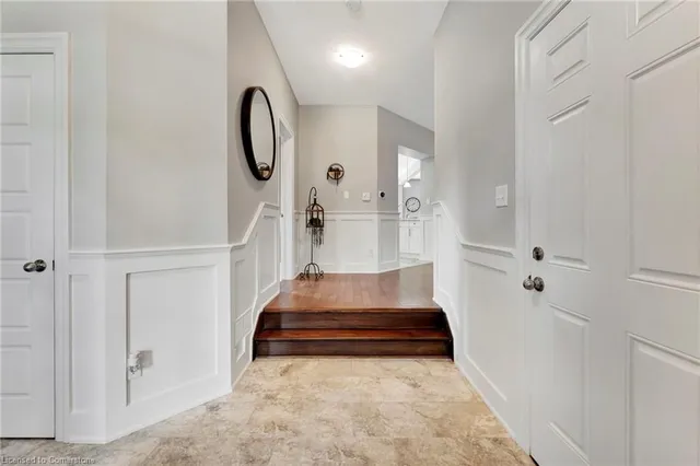 Additional image 5 of 36 Newcastle Crt