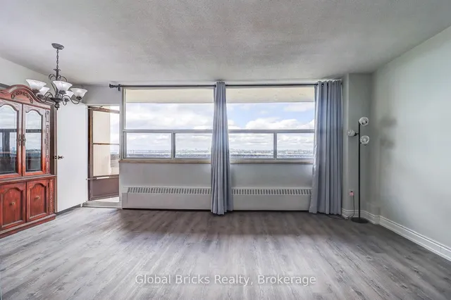 Additional image 21 of 1455 Lawrence Ave Unit 2006