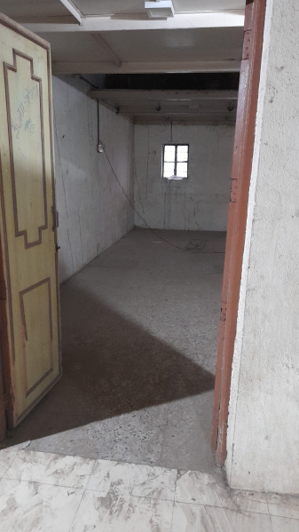 Additional image 3 of Wagholi, Pune