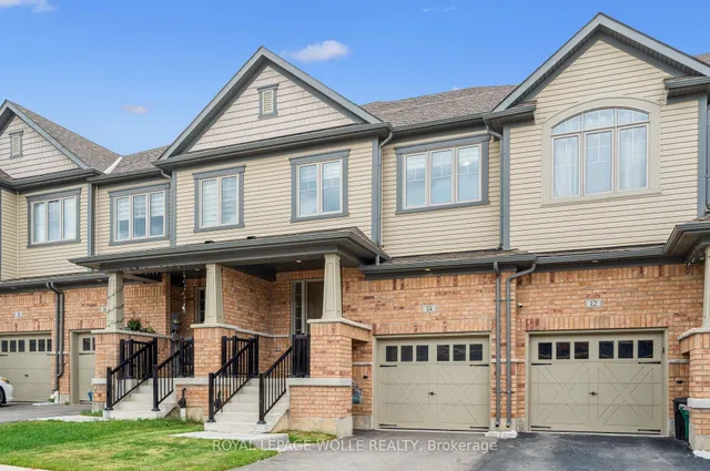 Additional image 2 of 14 Roywood St