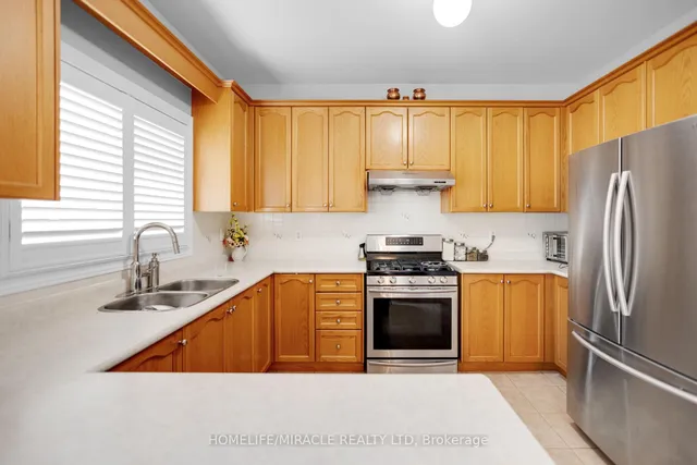 Additional image 13 of 24 Fauna Crt