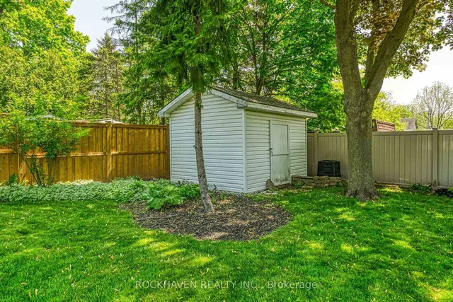 Additional image 39 of 22 Nelson St