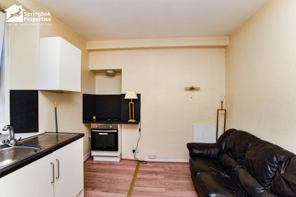 Additional image 12 of 234 Holburn Street, Aberdeen, Aberdeenshire