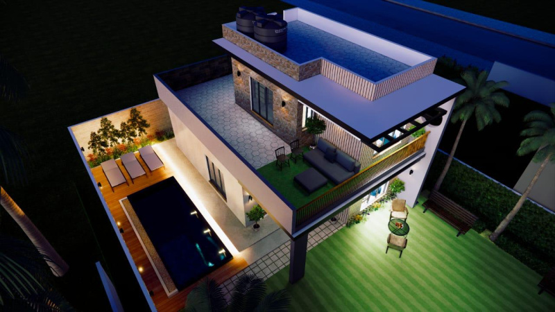 Additional image 3 of Sector 150, Noida