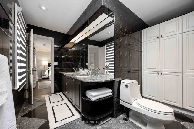 Additional image 25 of 25 Harlington Rd