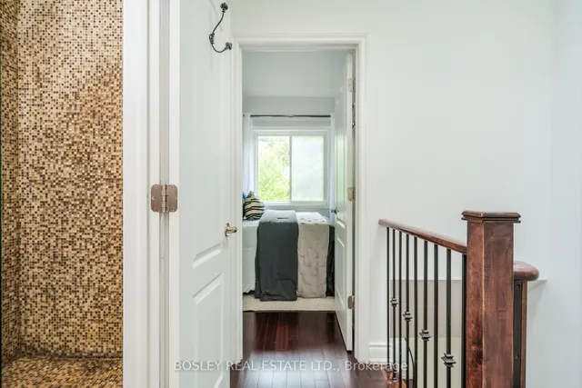 Additional image 24 of 23 Ivy Ave