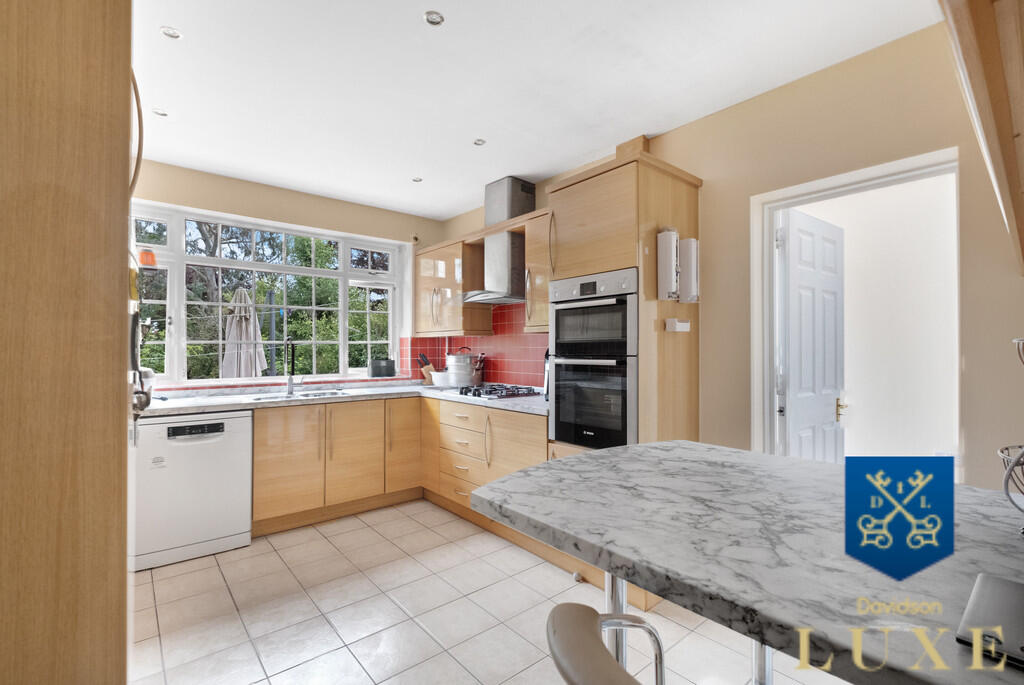 Additional image 35 of Selly Wick Road, Selly Park, Birmingham