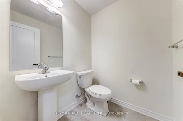 Additional image 17 of 2789 Eglinton Ave Unit 431