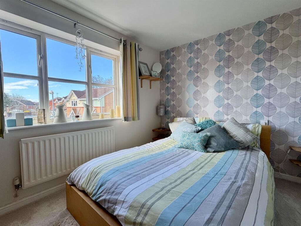 Additional image 11 of Blossom Road, Erdington, Birmingham