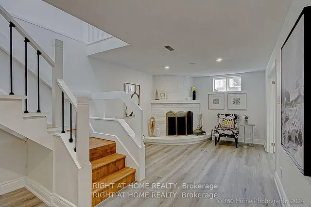 Additional image 28 of 28 wyndcliff Cres